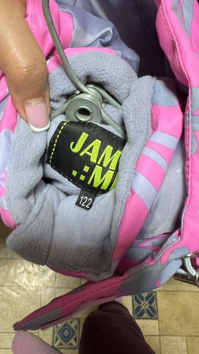 Продам детский комбинезон