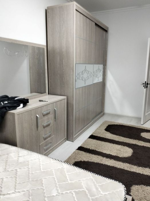 Arenda kvartira Yashnobot tumani oilaga beriladi