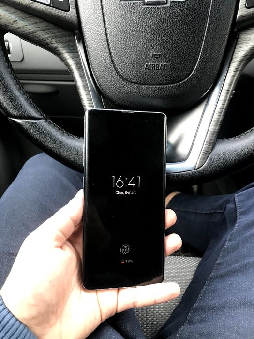 Samsung s10 5g eng zori s10ni