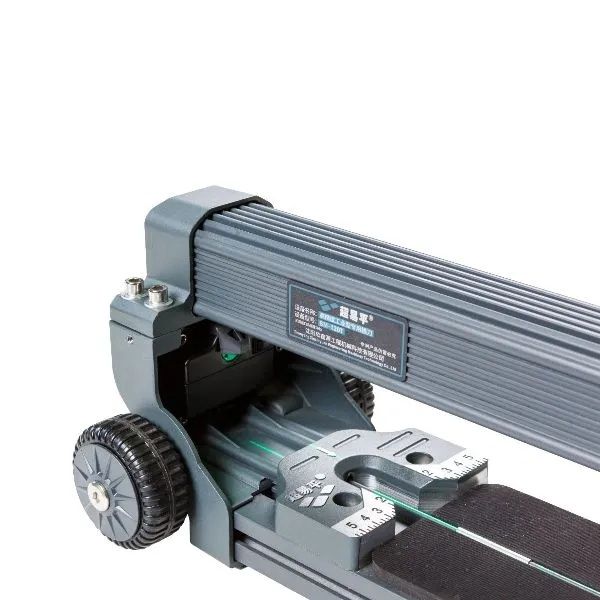 Плиткорез 1200мм