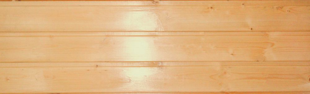 Вносна ламперия с дълго перо качество А 9,6 см./1,3 см./400 см.