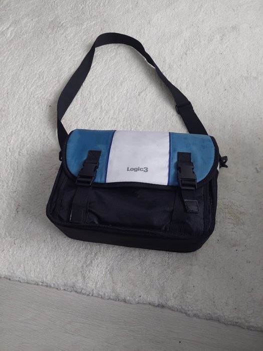 Geanta foto cu  protecție