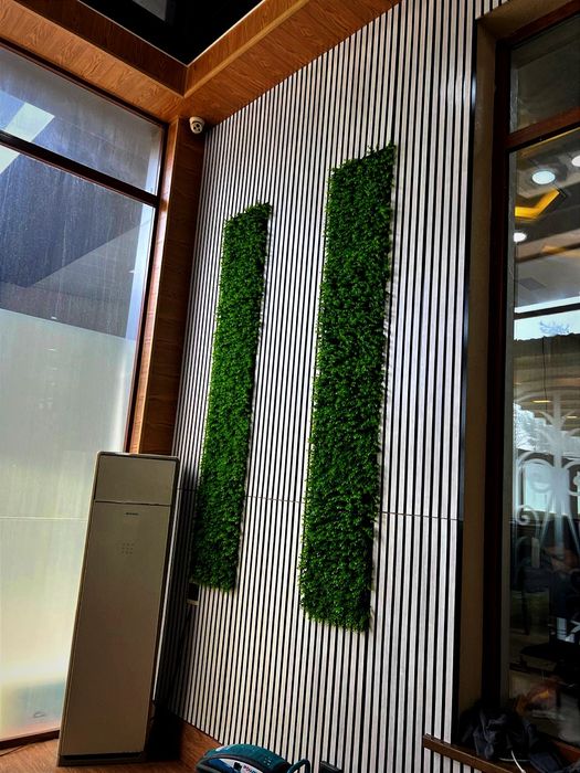 МДФ декор панель | Супер акция WOW(3)