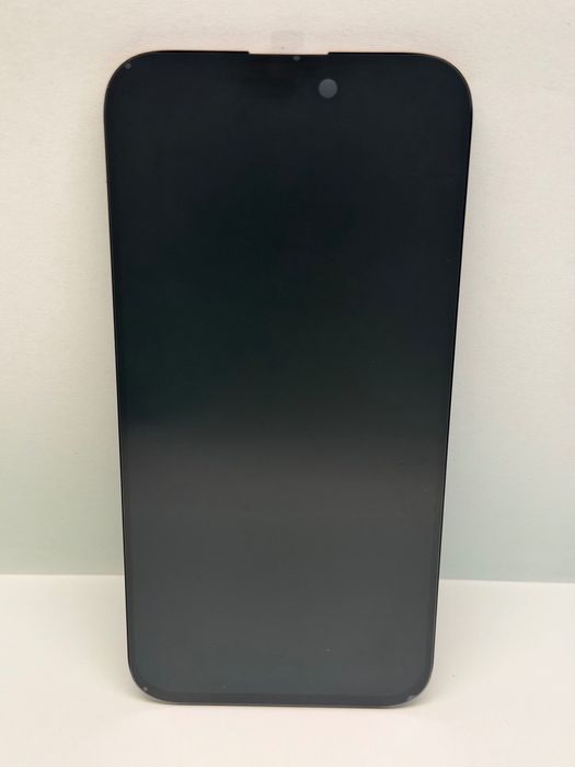 Ecran OLED compatibil iPhone 15 Pro