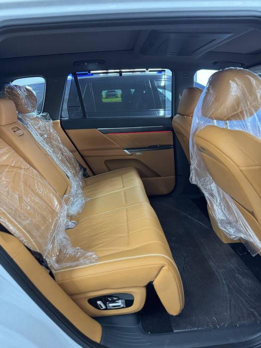 dongfeng ep008 2 каторли 2025