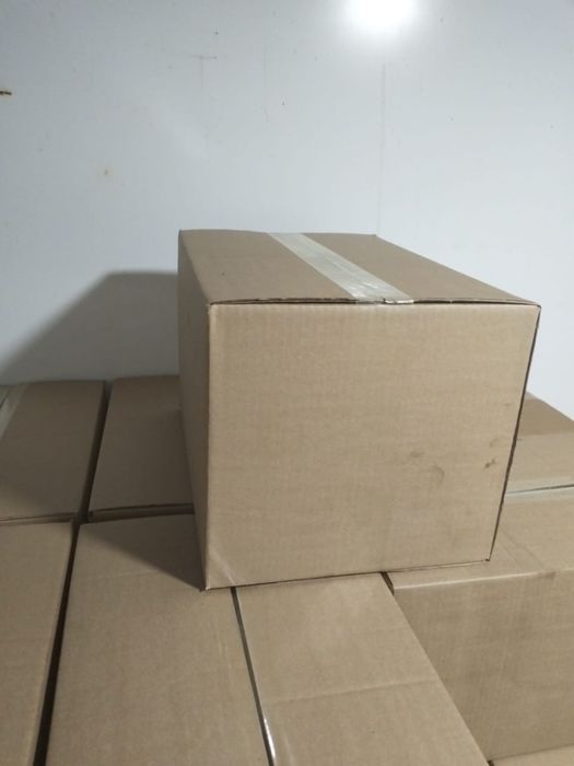 Сливочное масло, спред, оптом, дистрибьютор