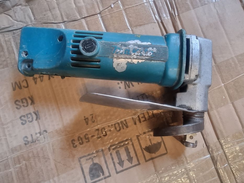 Продам рабочий  и не рабочий интернет