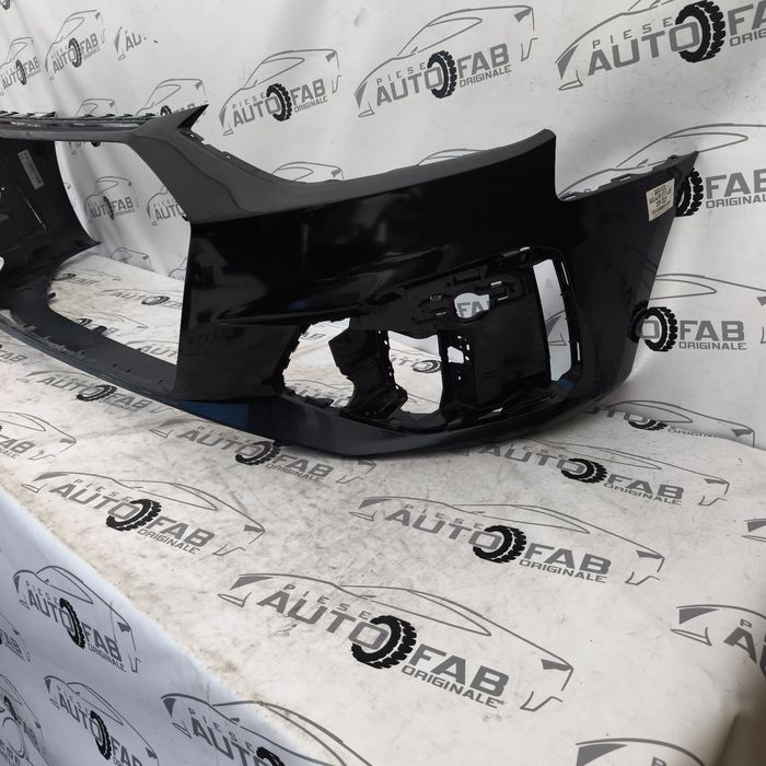 Bara fata Audi A4 B9 S-Line Facelift an 2019-2020-2021-2022-2023