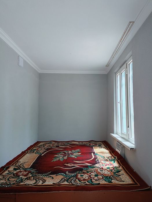 Квартира сотилади 1 хонали