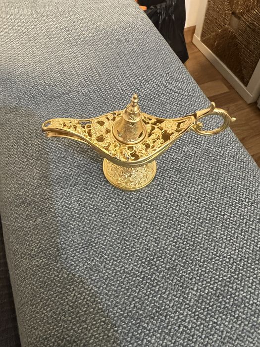 Costum petrecere adulti