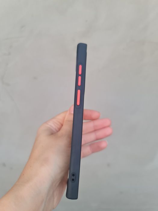 3 Huse pentru Samsung Galaxy S23 ultra