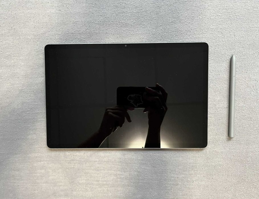 Samsung Galaxy Tab s9 FE+