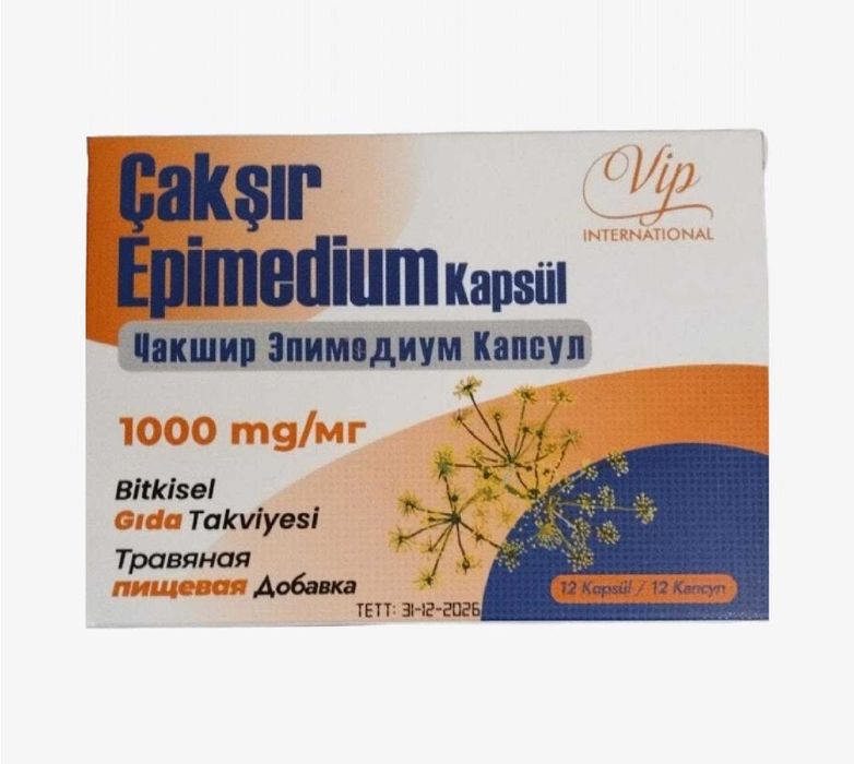 Ищу партнеров для онлайн-бизнеса