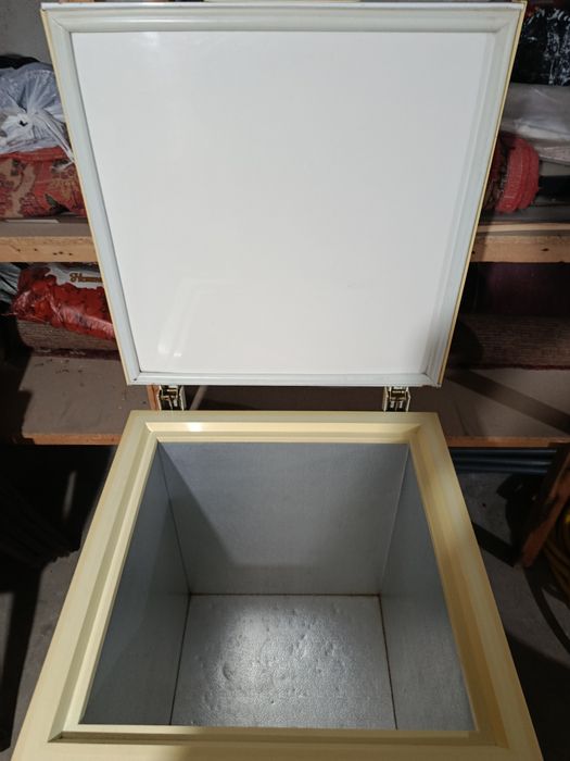 Сотилади Холодильник Моразильни Газ плита к