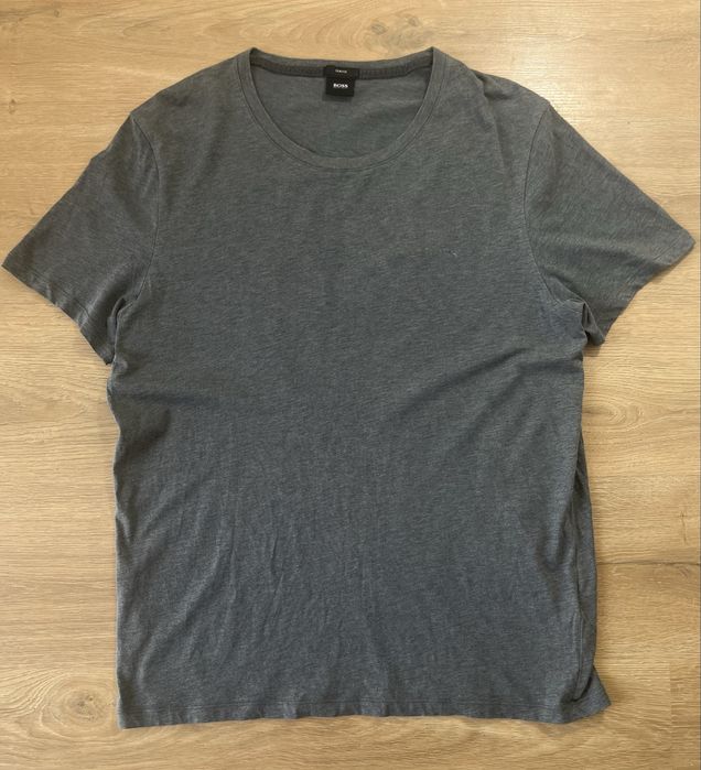 Calvin Klein,Superdry,Hugo Boss мъжки тениски L-XL