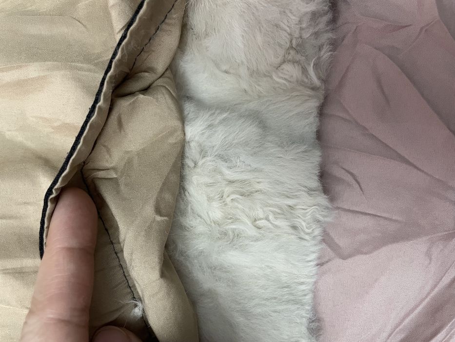 Продам парку