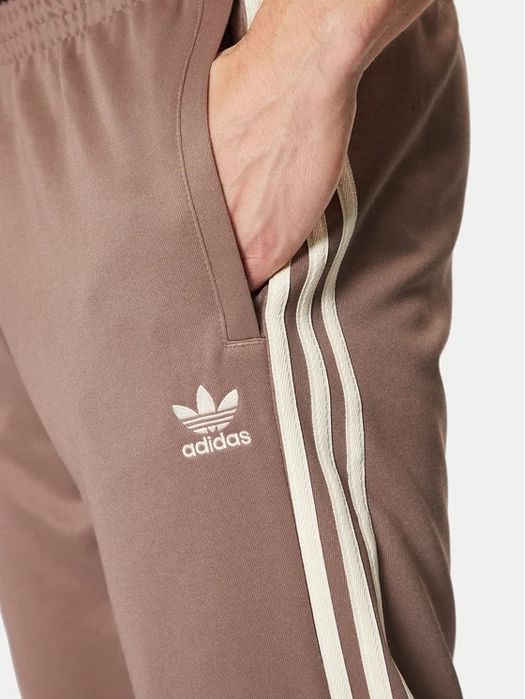 Trening Adidas Adicolor Classics SST