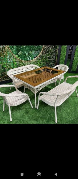 Ratang stull stollar