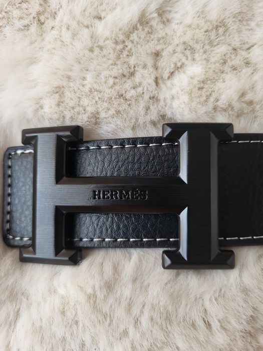 Curea Hermes Neagra