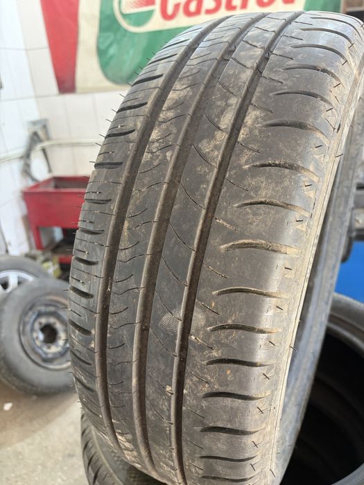 205/55r16 micheln