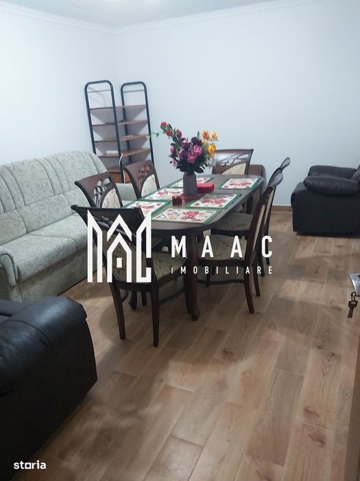 Apartament 2 camere | Parter | Pretabil spațiu comercial | Zona Milea — fotografia 1