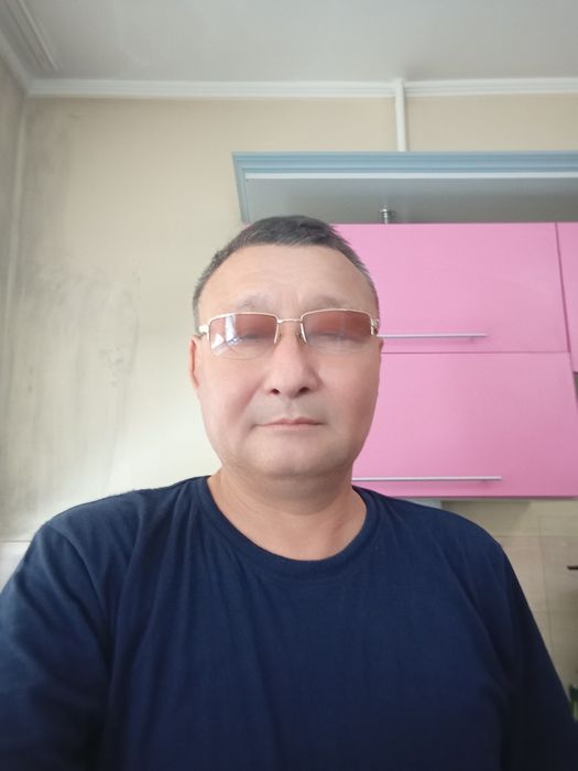 Муж на час мастер на все руки