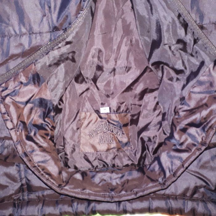 Маркови дамски якета по 25 лв.