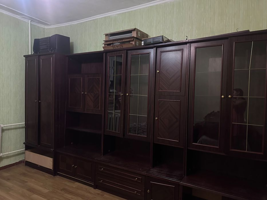 Отдам даром самовывоз
