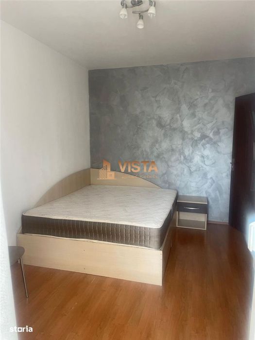 Apartamente 2 camere, zona Astra