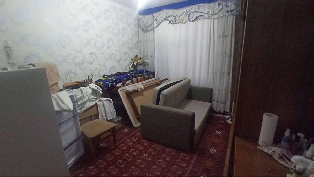 Коратош 3/6/9 80кв-м ориен Чорсу Медиа Парк