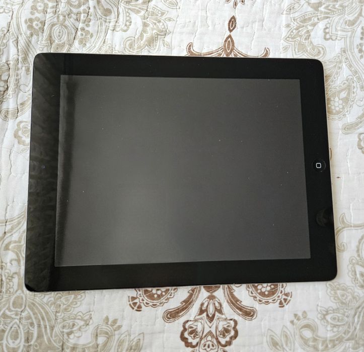 Срочно продам iPad 3