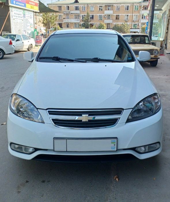 Жентра 1 Позиция 2023 йил
1 позиция
2023
110 000 км
Олди унг крылода б