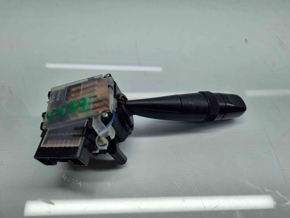 Maneta semnalizare SUZUKI Vitara (LY) [Fabr 2015-prezent] OEM