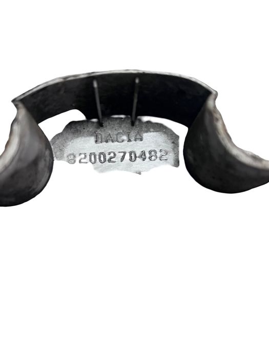 Capace Roti Dacia Logan Ls_ 2004 - > 8200270482