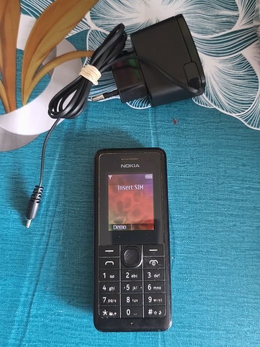 Telefoane Nokia 106