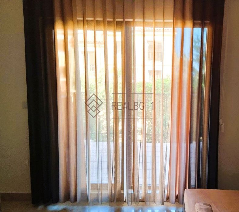 Продава се Едностаен апартамент в с. Кранево, Област Добрич - 47 кв.м за 650 €/кв.м - Снимка #4