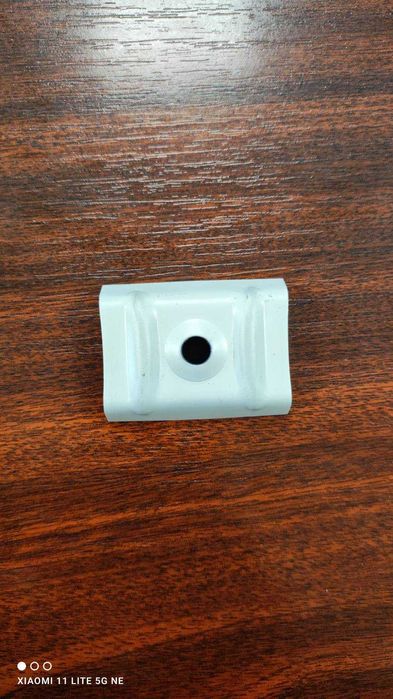 Калотки различни размери