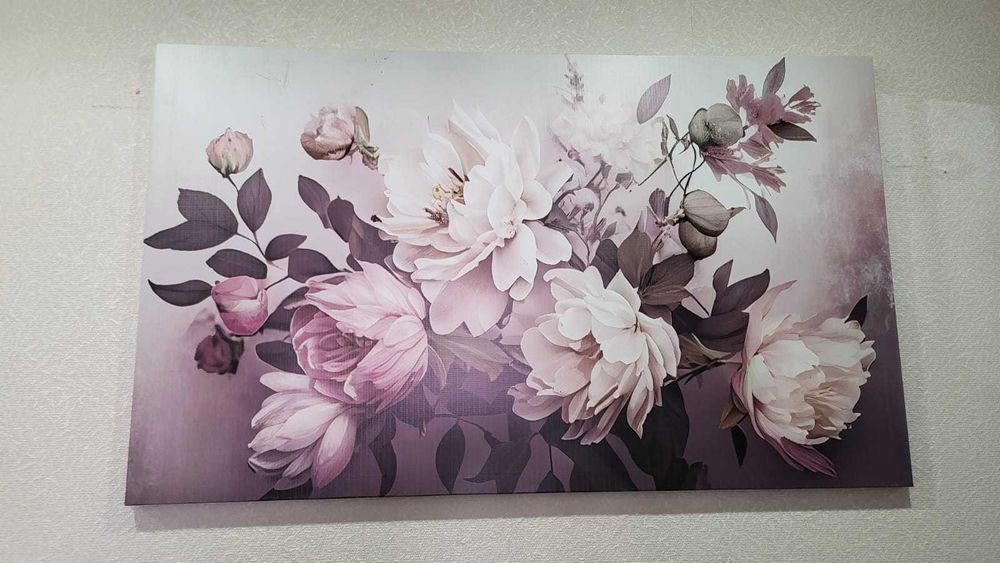 Модульная картина