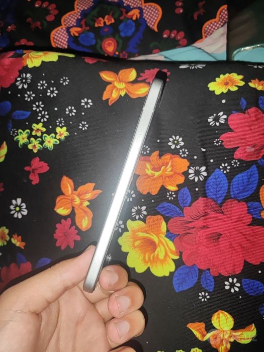 Honor 600 lite 256