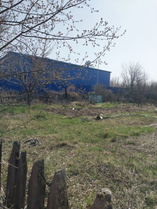 Продам дачу Энтузиаст