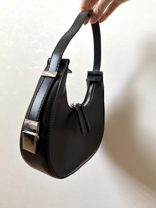 Продам сумку