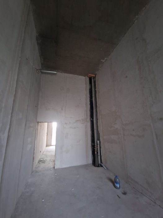 Аренда помещения склад