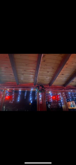 Къща за гости/под наем Деветаки