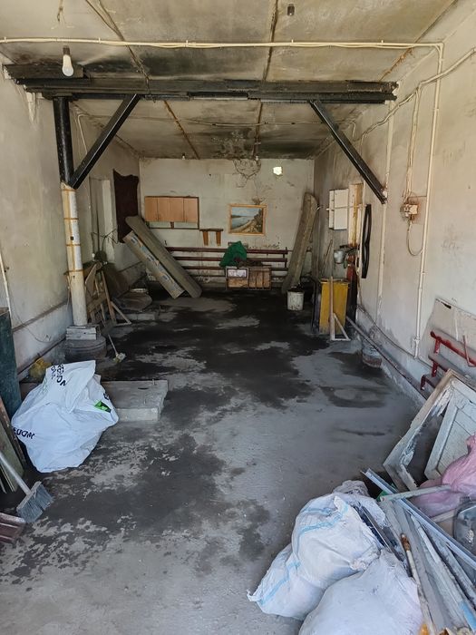 Сдам в аренду помещение 48 кв