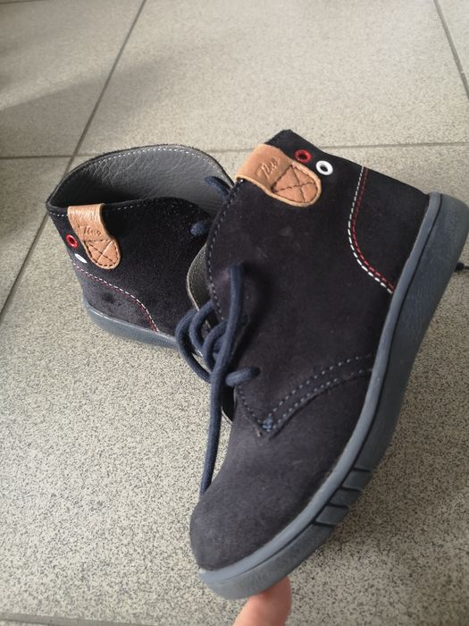 Încălțăminte copii