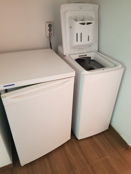 Дава се под наем Двустаен апартамент в Пазарджик, Идеален център - 58 кв.м за 244.8 € - Снимка #6