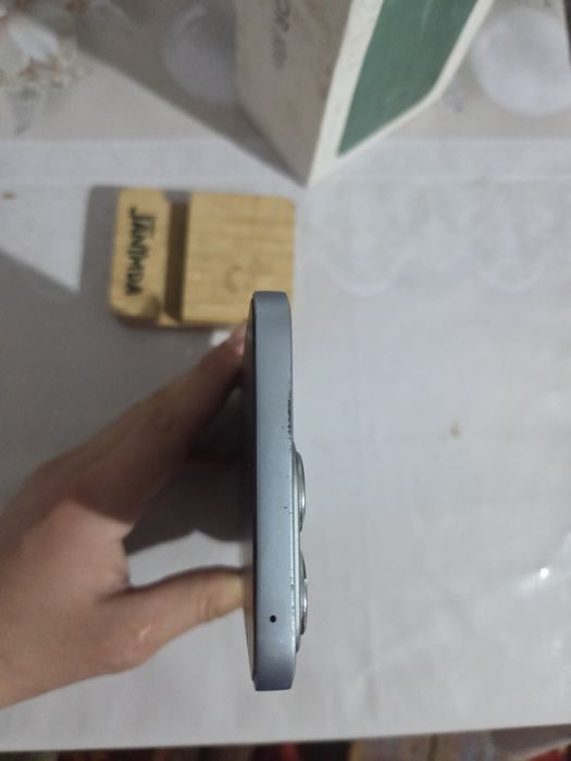 Хонор х8б харошый