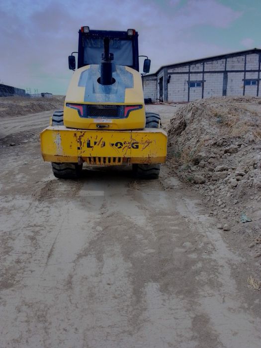 Каток Аренда Услуга