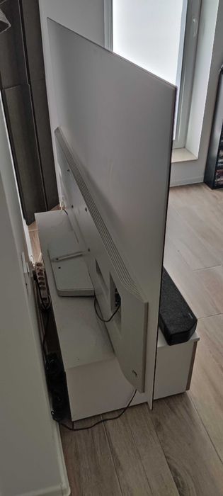 LG Oled C1 195 cm