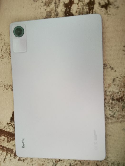 Продам Redmi pad SE